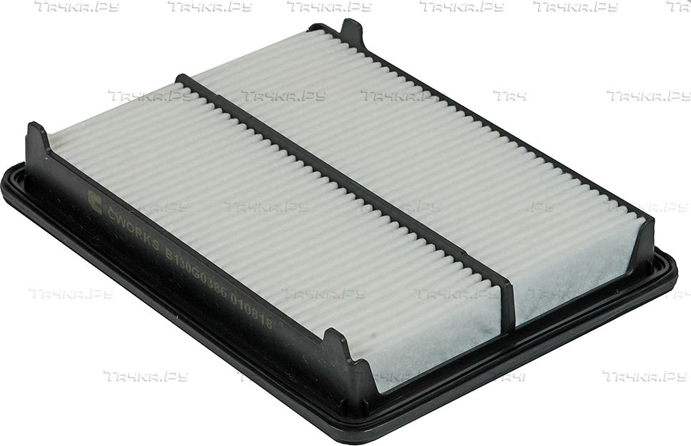 Воздушный фильтр Cworks. Артикул B130G0299