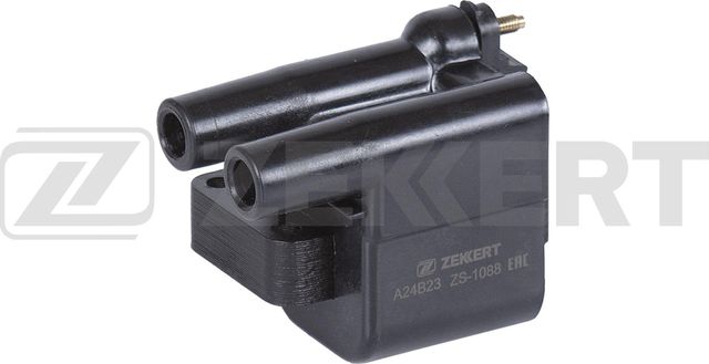 Катушка зажигания Zekkert для Land Rover Defender I 1993-1999. Артикул ZS-1088