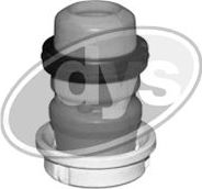 Отбойник амортизатора (стойки) DYS. Артикул 73-24828