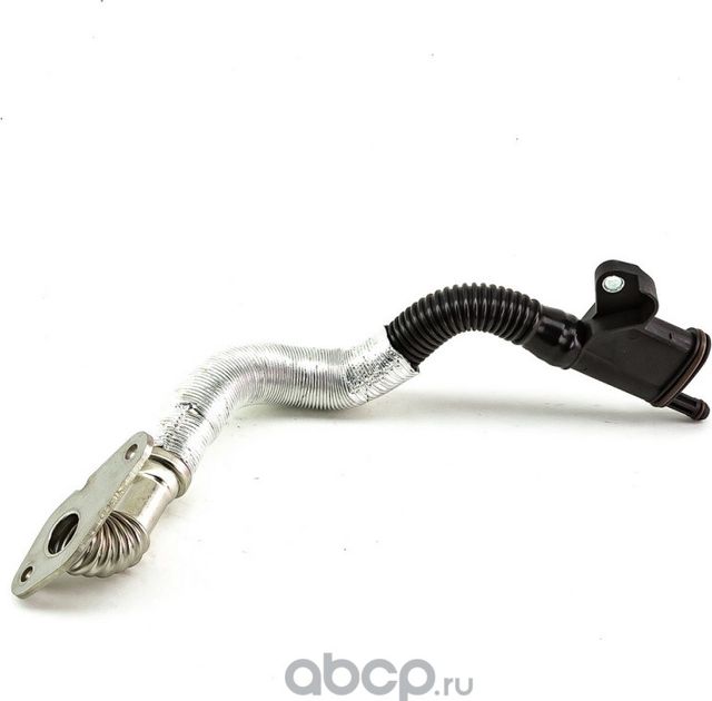 ТРУБКА ДЛЯ УДАЛЕНИЯ ВОЗДУХА (Dominant). Артикул AW06H01030213G