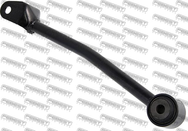 Поперечный рычаг задней подвески Febest для Infiniti G III 2002-2007. Артикул 0225-V35UP