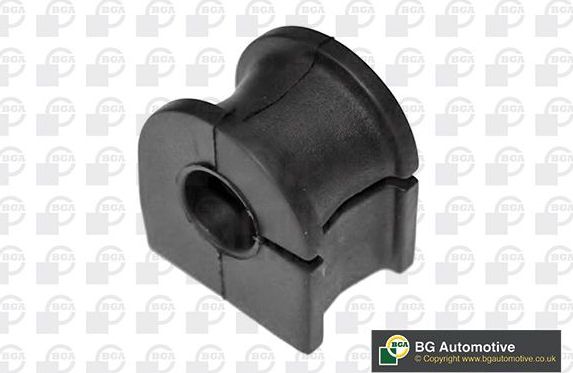 Втулка стабилизатора BGA. Артикул BU2327