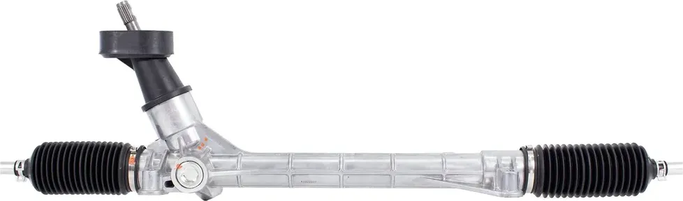 Механическая рулевая рейка VW Polo Sedan 2015-, Skoda Rapid New 2012-, Skoda Fab (Pstpro). Артикул C76031PST