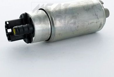 Бензонасос (топливный насос) Meat & Doria для Toyota Carina E 1992-1997. Артикул 77788
