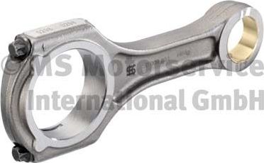 Шатун Kolbenschmidt. Артикул 50009231