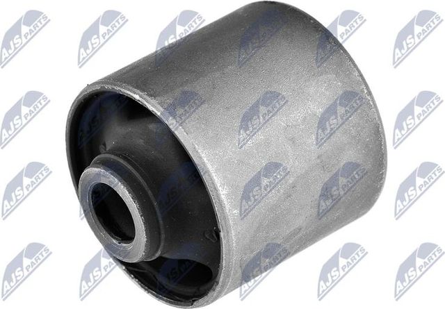 Сайлентблок заднего рычага подвески NTY для Suzuki Liana I 2002-2008. Артикул ZTT-SU-009B