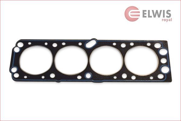 Прокладка ГБЦ Elwis Royal. Артикул 0021012