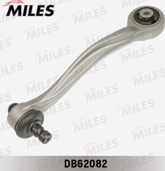 Продольный рычаг передней подвески Miles. Артикул DB62082