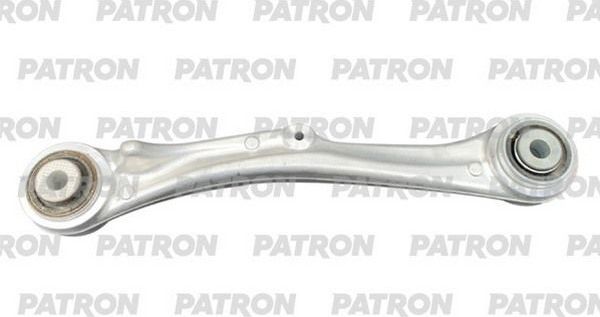 Поперечный рычаг задней подвески Patron. Артикул PS50354R