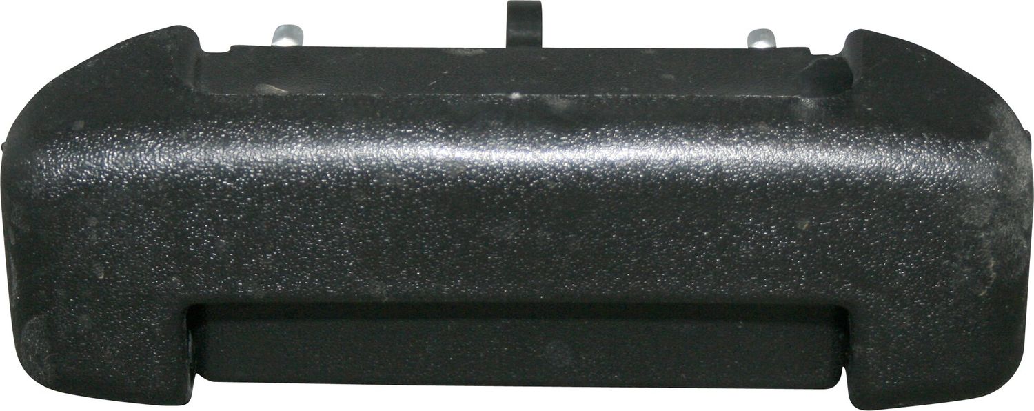 Ручка двери JP Group для Ford Transit V 1994-1998. Артикул 1587300200