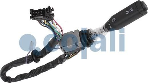 Подрулевой переключатель Cojali. Артикул 2260183