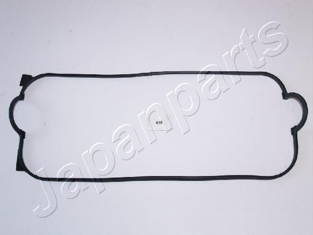 Прокладка клапанной крышки 441724 Japanparts. Артикул GP-419