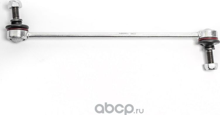 Стойка стабилизатора переднего (Absel). Артикул SZ350008