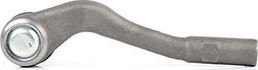 Наконечник рулевой тяги BSG. Артикул BSG 60-310-085