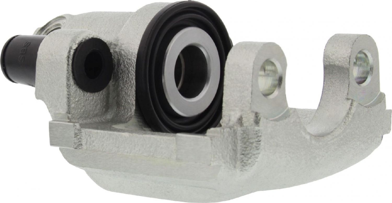 Тормозной суппорт MAPCO. Артикул 4612