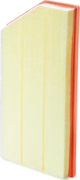 Фильтр воздушный MB W213/C238 16 (Metaco). Артикул 1000533