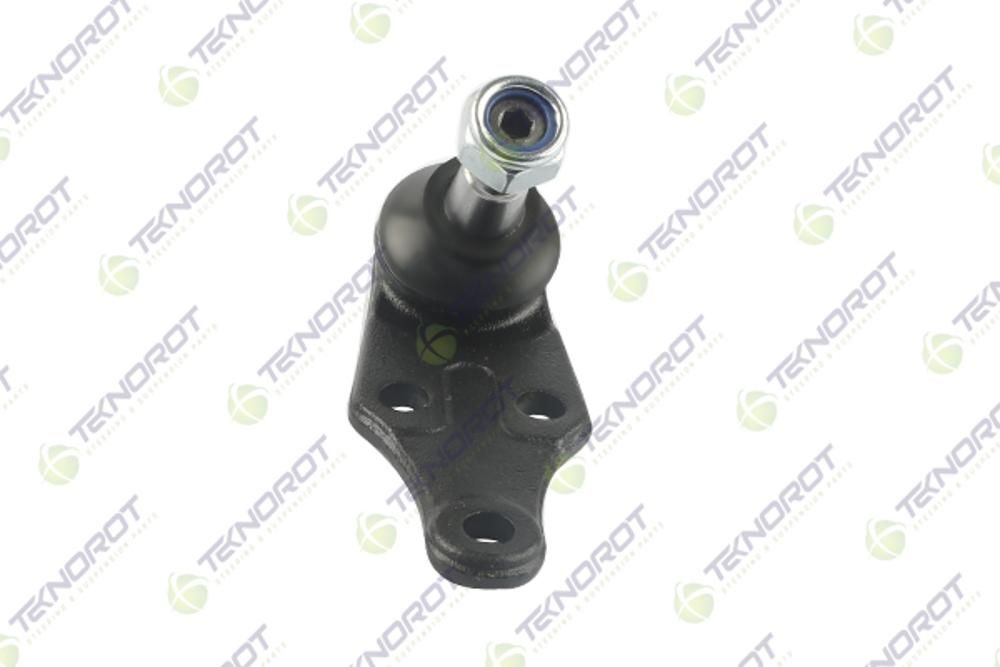 Шаровая опора Teknorot. Артикул LA-125