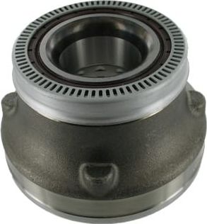 Ступичный подшипник (комплект) SKF. Артикул VKBA 5421