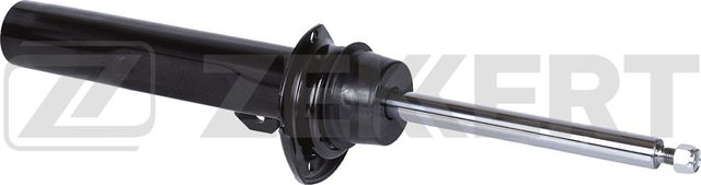 Амортизатор Zekkert. Артикул SG-2039