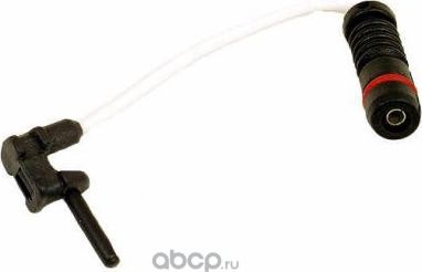 Датчик износа тормозных колодок Mercedes-Benz. Артикул A1265402017