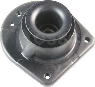 Опора амортизатора (стойки) OSSCA передняя для Fiat Albea 1996-2012. Артикул 35627