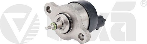 Форсунка топливная Vika. Артикул 11335501