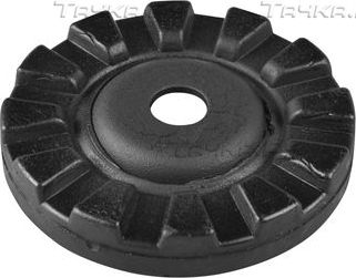 Опора амортизатора (стойки) Tedgum. Артикул TED95422