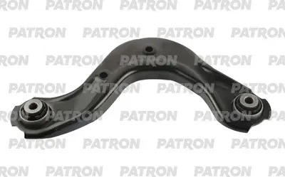 Рычаг подвески (Patron). Артикул PS51593
