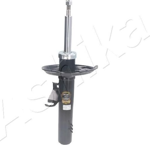 Амортизатор ASHIKA. Артикул MA-00597