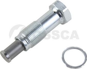 Натяжитель цепи ГРМ OSSCA. Артикул 45909