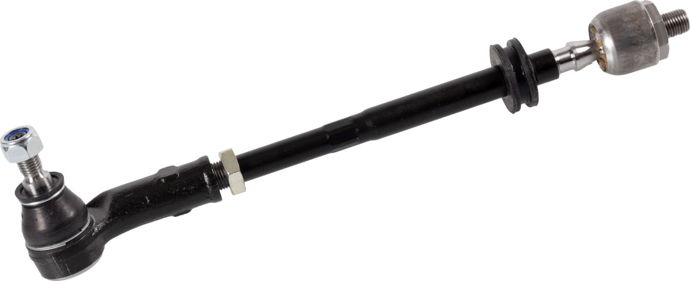 Рулевая тяга поперечная Febi Bilstein ProKit. Артикул 10880