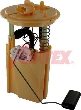 Бензонасос (топливный насос) Airtex. Артикул E10810M