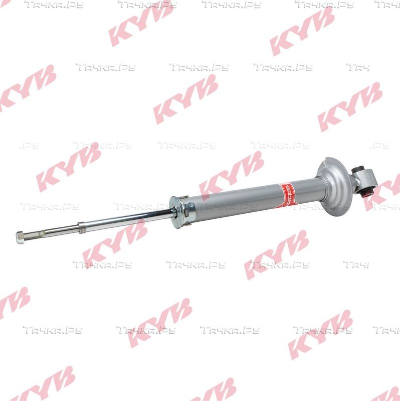 Амортизатор KYB Gas-A-Just задний для Toyota 4Runner IV 2002-2004. Артикул 7210006