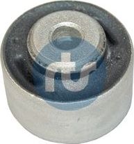 Сайлентблок переднего рычага подвески RTS. Артикул 017-00071