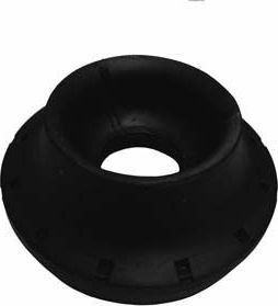 Опора амортизатора (стойки) Malo. Артикул 17636