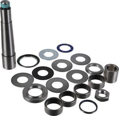 Ремкомплект шкворня поворотного кулака  Stellox. Артикул 84-16411-SX