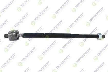 Рулевая тяга Teknorot (сталь) внутренняя для Chevrolet Equinox I 2003-2009. Артикул CH-1043
