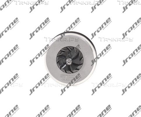 Картридж турбины Jrone для Fiat Ulysse II 2006-2011. Артикул 1000-010-356