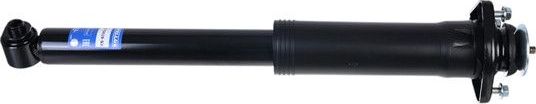 Амортизатор Stellox. Артикул 4215-0419-SX