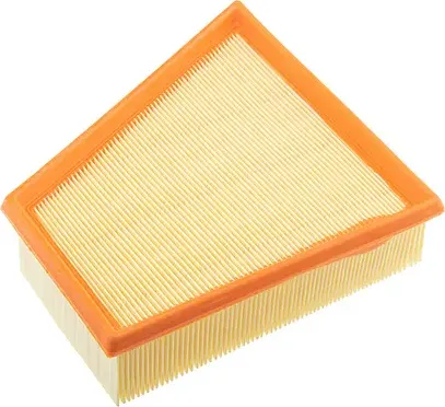 ФИЛЬТР ВОЗДУШНЫЙ (NTY). Артикул FAFSK001