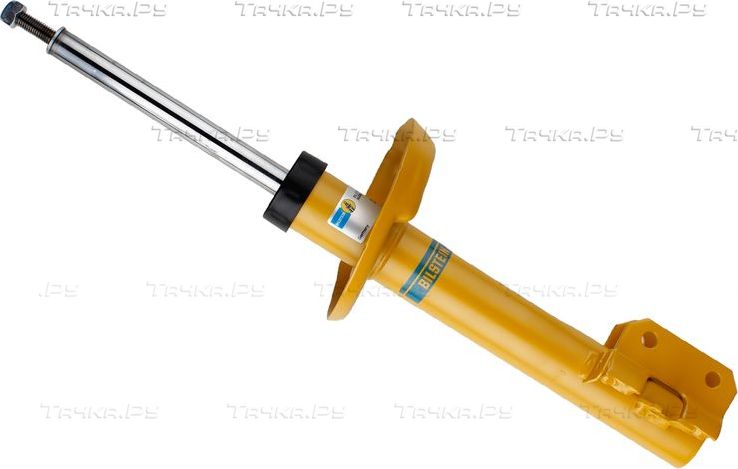 Амортизатор Bilstein B6 Performance. Артикул 22-264992