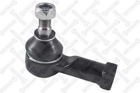 Наконечник рулевой тяги Stellox. Артикул 51-00353A-SX