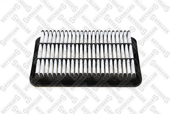 Воздушный фильтр Stellox (Синтетика). Артикул 71-02002-SX