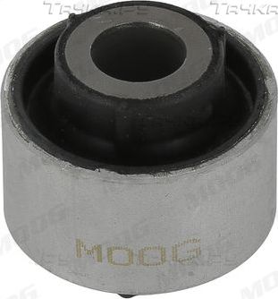 Сайлентблок переднего рычага подвески MOOG. Артикул RE-SB-8332