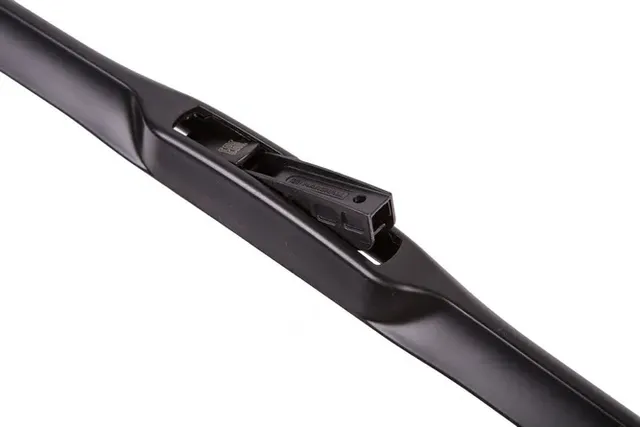 Щетка стеклоочистителя (Marshall). Артикул MW1219