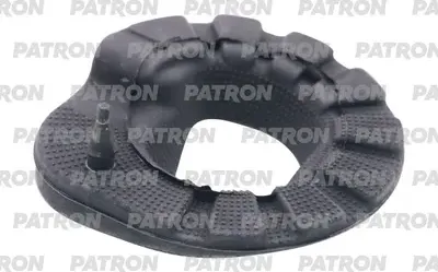 Прокладка под пружину (Patron). Артикул PSE23562