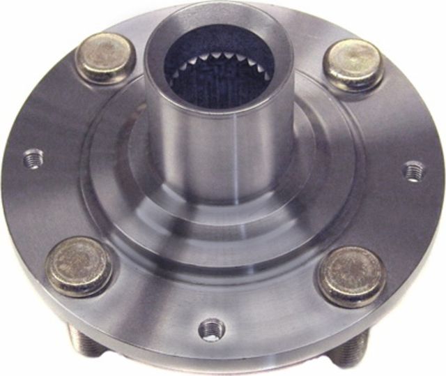 Ступица колеса MAPCO передняя правая/левая для Honda Civic VI 1995-2001. Артикул 26517