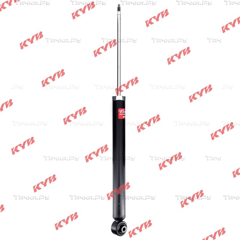 Амортизатор KYB (Каяба) Excel-G. Артикул 343438