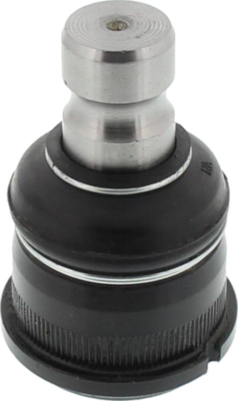 Шаровая опора MAPCO передняя правая/левая нижняя для Renault Master II 1998-2010. Артикул 49111