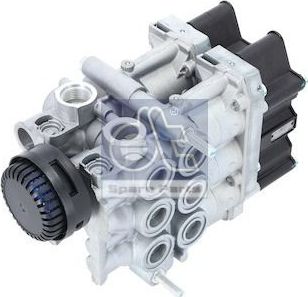 Электромагнитный клапан DT Spare Parts. Артикул 5.70163